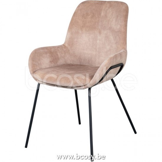 Lifestyle LIVINGSTON stoelen-eetkamerstoelen-eethoekstoelen-eettafelstoelen-eetstoelen Lifestyle94 LIVINGSTON stoelen-eetkamerstoelen-eethoekstoelen-eettafelstoelen-eetstoelen