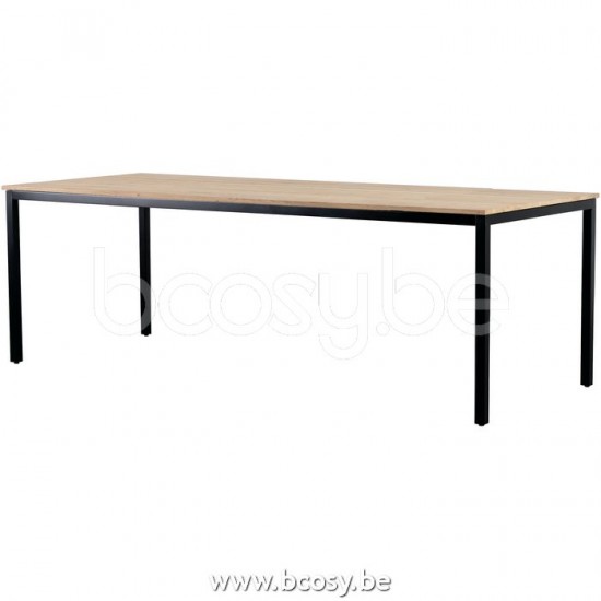  Lifestyle 146312 Lifestyle94 146312 LFS 146312