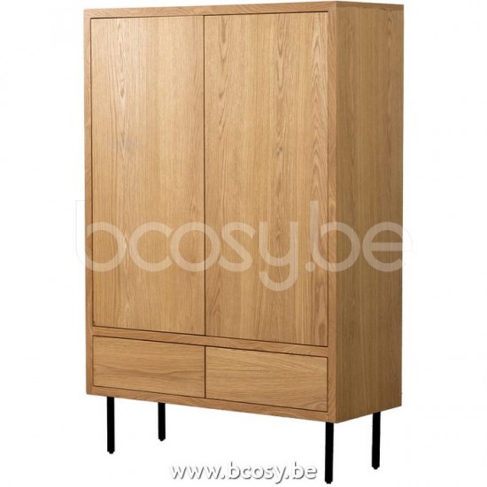 Lifestyle STRATTON kasten Lifestyle94 STRATTON kasten