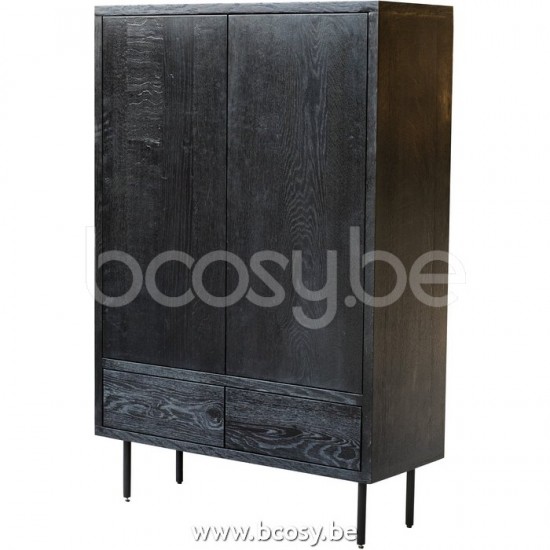  Lifestyle 147573 Lifestyle94 147573 LFS 147573