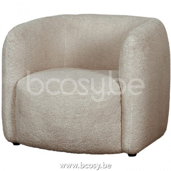 Lifestyle 149460 Lifestyle94 149460 LFS 149460