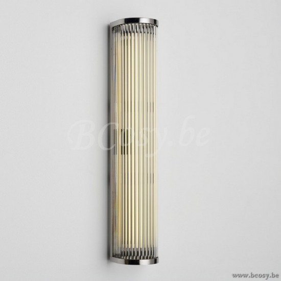 Tekna Arton STOCKLES Wandlampen Muurlampen Wandverlichting Binnenverlichting Appliques Murales Lamps Wall Lamps Lights Indoor Lighting Wandlampen Wandleuchten Innenleuchten aufbau 800 61 6936