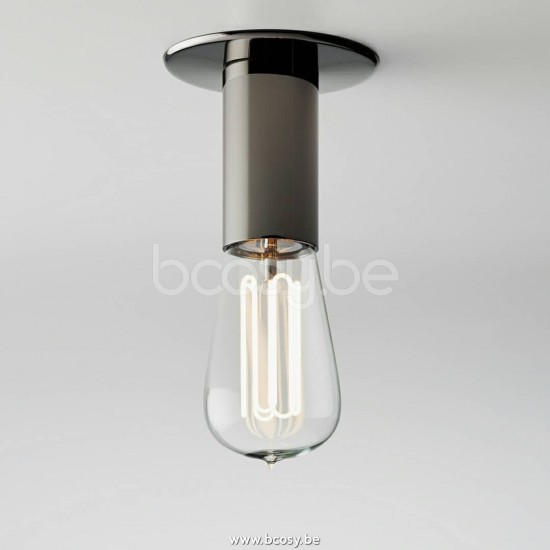Tekna Nautic COD plafondlamp.