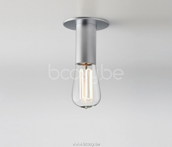 Tekna Nautic COD D plafondlamp.