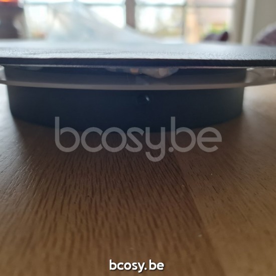 Marckdael VVD VDV EAN barcode 1x5420059265840 Verlichting van Dijck Dyck Markdaal VVD VDV.