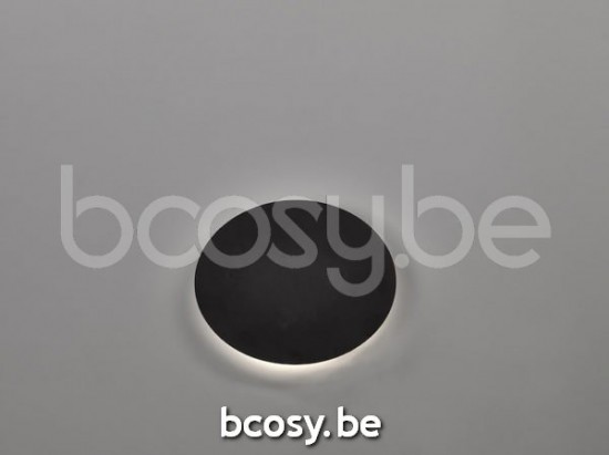 Marckdael 1406-D250-LED-NE C-VDV 1406-D250-LED-NE Verlichting van Dijck van Dyck Markdaal