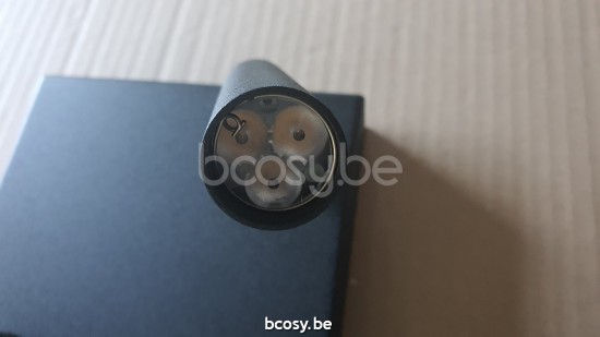 Marckdael tel-aviv Black Anbaustrahler Spotleuchten Aufbauleuchte VVD VDV Verlichting van Dijck Dyck Markdaal.