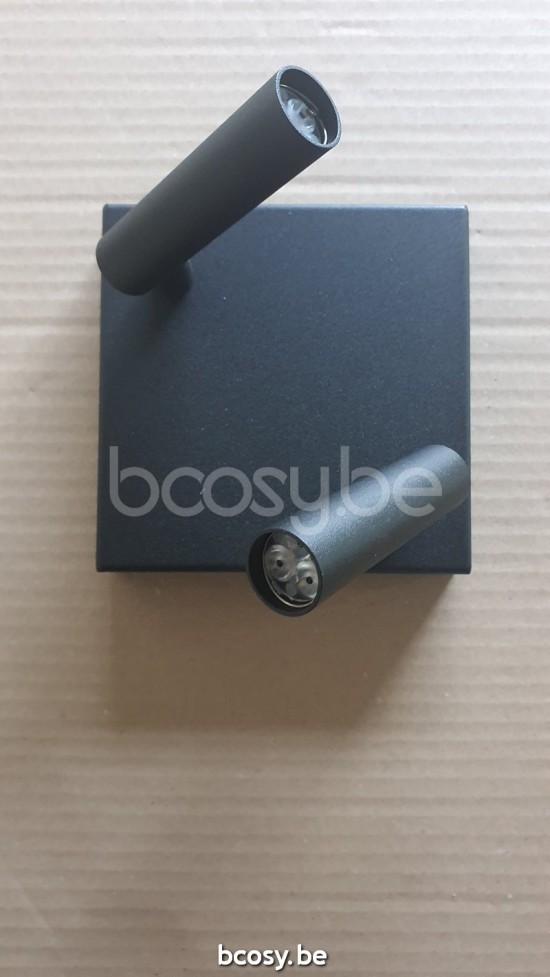 Marckdael VVD modern style lighting illumination online eshop online VDV Verlichting van Dijck Dyck Markdaal.