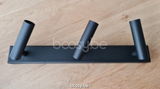 Lamps Morres Opbouwspots Morres indoor opbouwspots Morres Beleuchtung Morres Surface mounted Ceiling Spots Morres Lamparas Morres Spot Beleu.