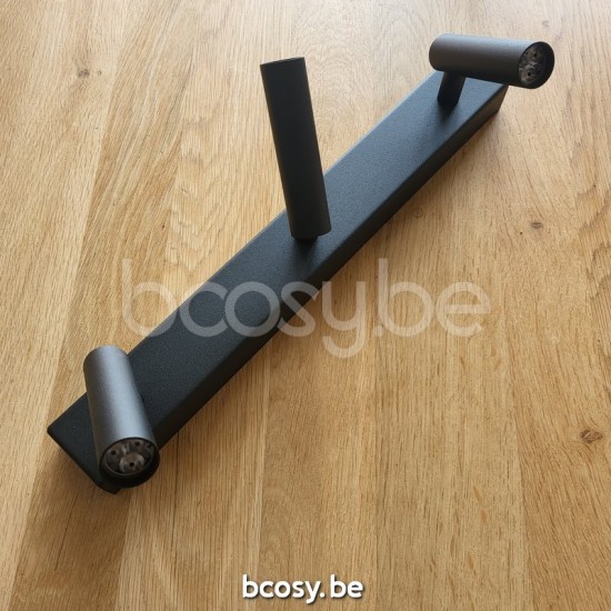 Marckdael VVD contemporary style lighting illumination online shopping online VDV Verlichting van Dijck Dyck Markdaal.