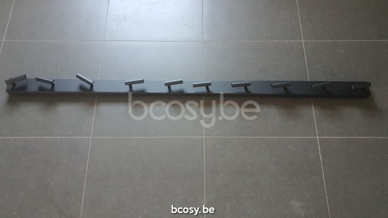 Marckdael VVD moderne stijl lampen design online VDV Verlichting van Dijck Dyck Markdaal.