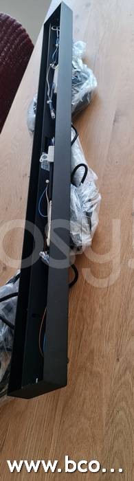 Deckenleucht à propos Indoor Lighting à propos Ampeln à propos Luminaires à propos Hanglampen à propos Lampe Pendante à propos Lampes Suspen.