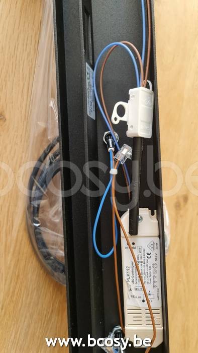 Marckdael tel-aviv Black Hanglampen Pendels Pendellampen Plafondlampen Plafondverlichting Binnenverlichting VVD VDV Verlichting van Dijck Dy.