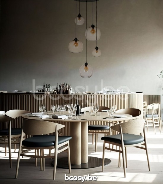 Haengelampe Morres Pendellamp Morres Plafondlamp Morres Lighting Morres Lampade Morres Pendant Light Morres Deckenleucht Morres Armatures D'.