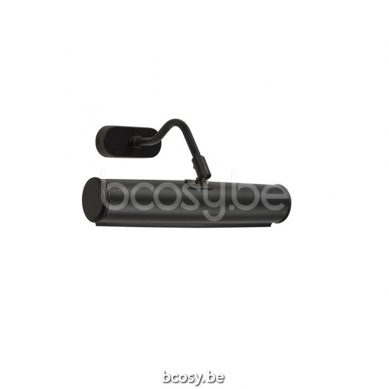 Marckdael VVD VDV EAN barcode 1x5420059274262 Verlichting van Dijck Dyck Markdaal VVD VDV.