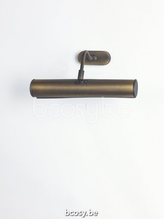 Malerei Lampen Topinterieur Éclairages De tableau Topinterieur Lamparas Topinterieur Lampes Topinterieur Wandverlichting Topinterieur Malere.