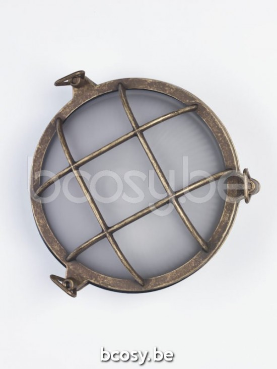 Wandlampen aufbau Lichtstudio wandlamp Lichtstudio Beleuchtung Lichtstudio Luminaires Lichtstudio Lampade Lichtstudio Wandleuchten aufbau Li.