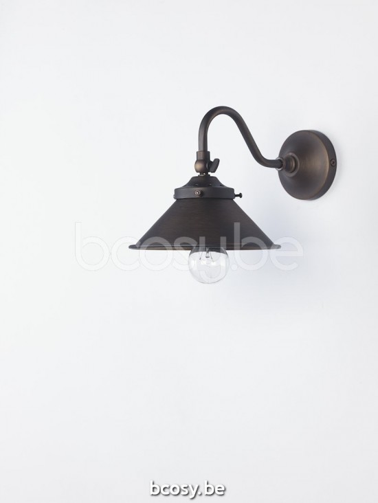 Marckdael VVD VDV EAN barcode 1x5420059203507 Verlichting van Dijck Dyck Markdaal VVD VDV.