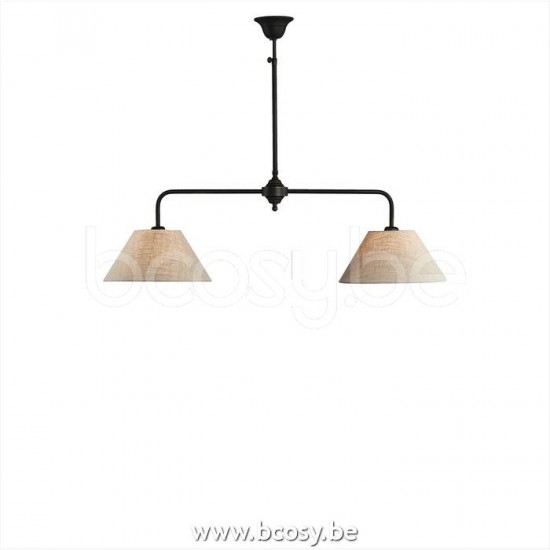 Luminaires D'intérieur Van Dyk Hanglampen Van Dyk Binnenverlichting Van Dyk Verlichting Van Dyk Lamparas Van Dyk Beleuchtung Van Dyk Pendel .