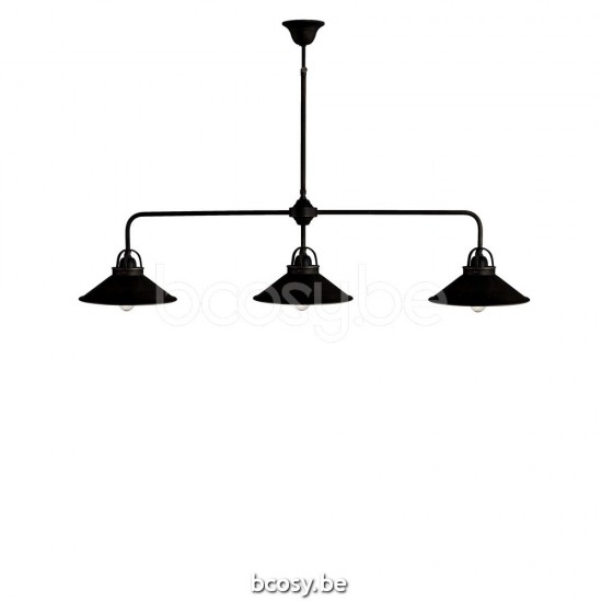 Marckdael VVD VDV EAN barcode 1x5420059273128 Verlichting van Dijck Dyck Markdaal VVD VDV.