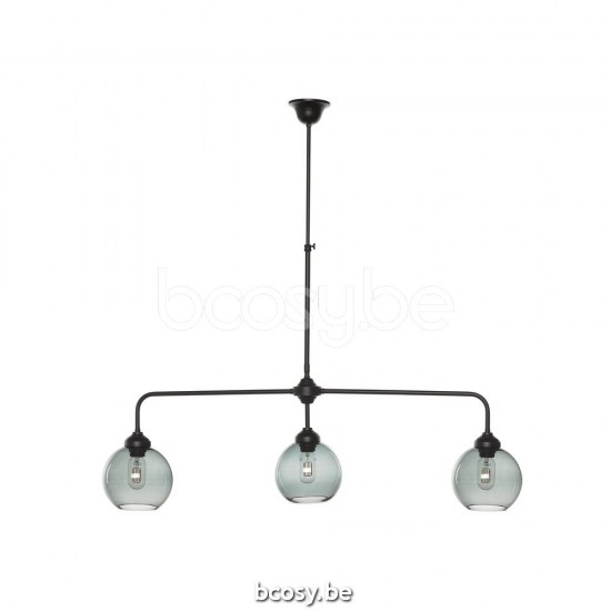 Marckdael VVD VDV EAN barcode 1x5420059274248+3x5420059272800 Verlichting van Dijck Dyck Markdaal VVD VDV.