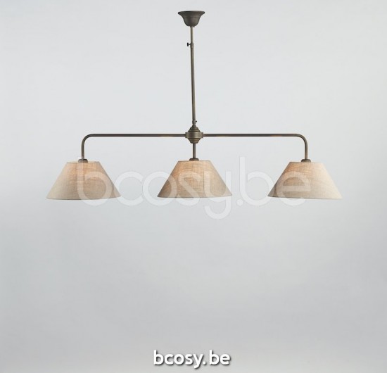 Deckenleucht Eunnick home Indoor Lighting Eunnick home Ampeln Eunnick home Luminaires Eunnick home Hanglampen Eunnick home Lampe Pendante Eu.