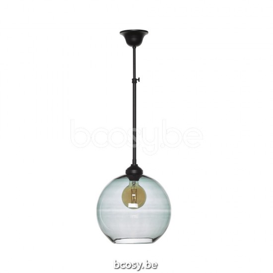 Marckdael VVD VDV EAN barcode 1x5420059273135+1x5420059272817 Verlichting van Dijck Dyck Markdaal VVD VDV.