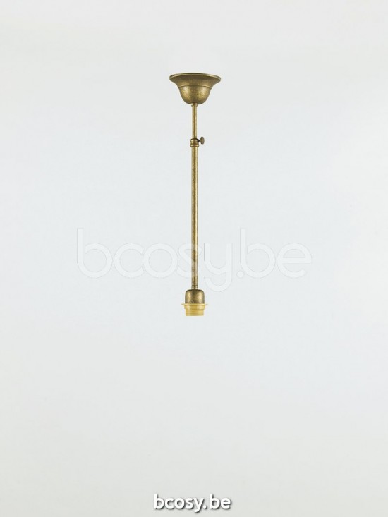 Plafondlampen Markdaal Lampade Markdaal Ampel Markdaal Haengelampe Markdaal Éclairage Markdaal Overhead Lamps Markdaal Ceiling Lights Markda.