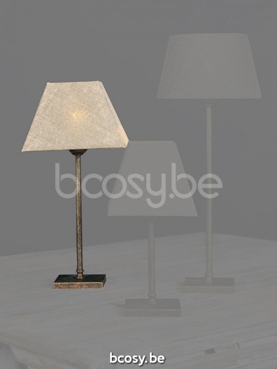 Marckdael VVD VDV EAN barcode 1x5420059237120+1x5420059236116 Verlichting van Dijck Dyck Markdaal VVD VDV.