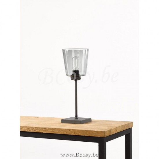 Marckdael VVD VDV EAN barcode 1x5420059265826+1x5420059260715 Verlichting van Dijck Dyck Markdaal VVD VDV.