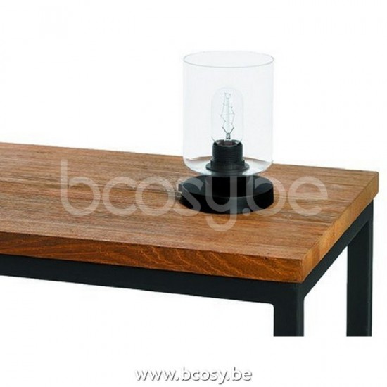 Marckdael VVD VDV EAN barcode 1x5420059263853+1x5420059260661 Verlichting van Dijck Dyck Markdaal VVD VDV.