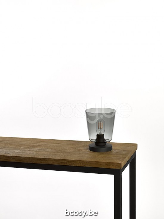 Tafellampen VVD Table Lamps VVD Binnenverlichting VVD Tafellamp VVD Tafellamp VVD Tischleuchten VVD Beleuchtung VVD Leeslicht VVD Armatures .