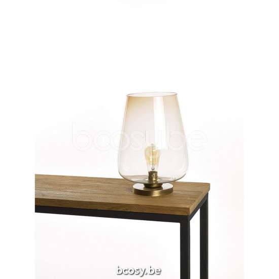 Marckdael VVD vintage loft stijl verlichting online winkels online VDV Verlichting van Dijck Dyck Markdaal.