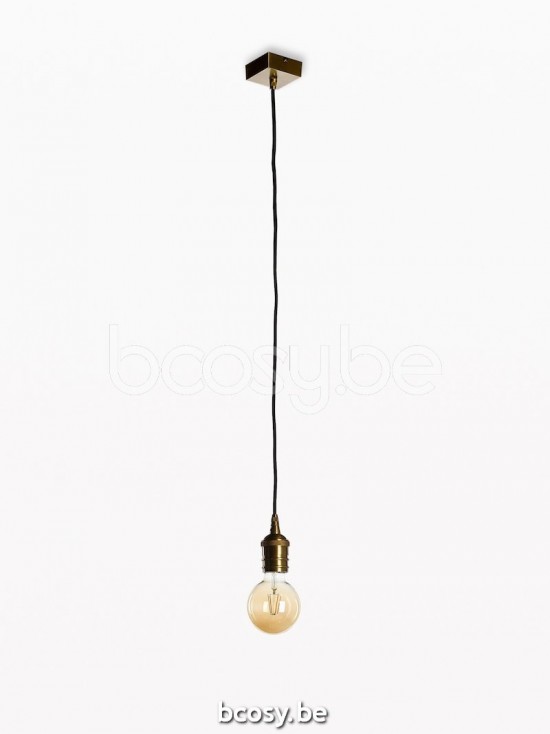 Armatures D'intérieur à propos Plafondlamp à propos Lampe Haengend à propos Indoor Lighting à propos Lampe Suspendue à propos Overhead Lamps.