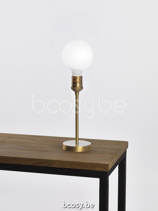 Luminaires D'intérieur Van Dijck Lampes De Table Van Dijck Tischleuchten Van Dijck Table Light Van Dijck Table Lamp Van Dijck Lampen Van Dij.