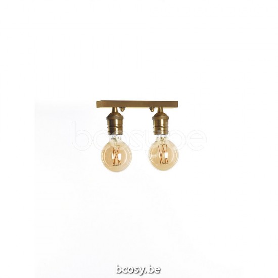 Luminaires D'intérieur Topinterieur Plafonniers Topinterieur Binnenverlichting Topinterieur Ceiling Light Topinterieur Plafonnier Topinterie.