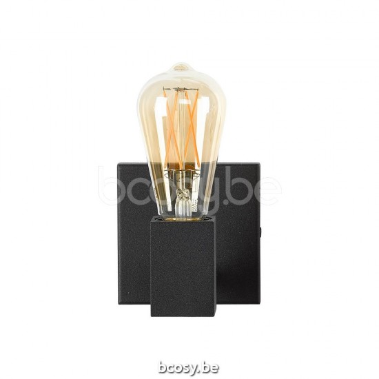 Marckdael VVD VDV EAN barcode 1x5420059268711 Verlichting van Dijck Dyck Markdaal VVD VDV.