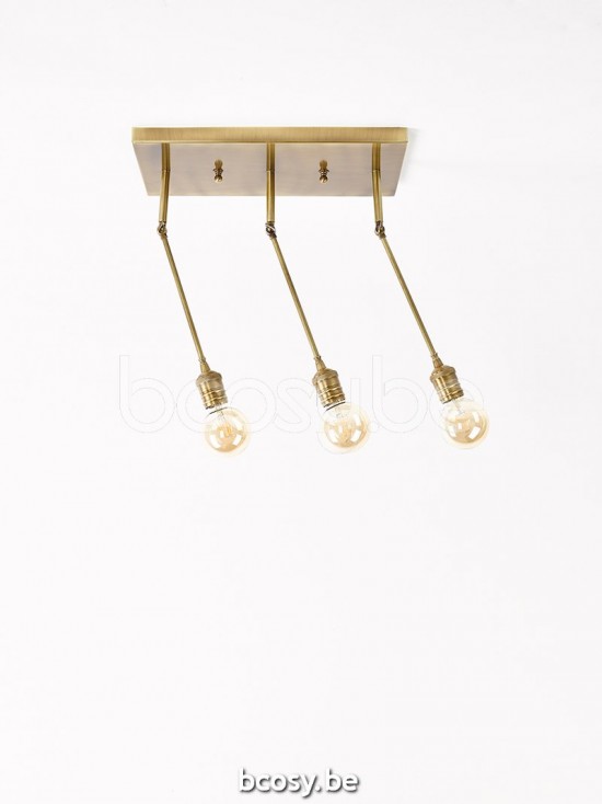 Indoor Lighting Topinterieur Deckenleuchte Topinterieur Plafondlamp Topinterieur Ampeln Topinterieur Beleuchtung Topinterieur Ceiling Light .