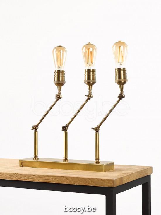 Lampade Morres Lampenfuss Mit Schirm Morres Lampes Morres Verlichting Morres Pieds De Lampe Avec Abat Jour Morres Leeslamp Morres Innenleuch.