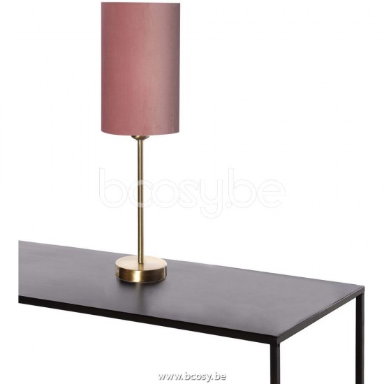 Marckdael VVD VDV EAN barcode 1x5420059268759+1x5420059266748 Verlichting van Dijck Dyck Markdaal VVD VDV.