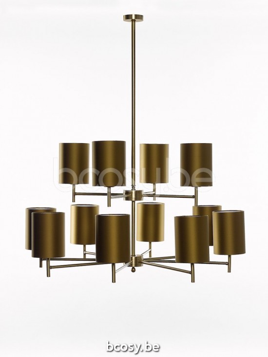 Marckdael VVD VDV EAN barcode 1x5420059266311+12x5420059266748 Verlichting van Dijck Dyck Markdaal VVD VDV.