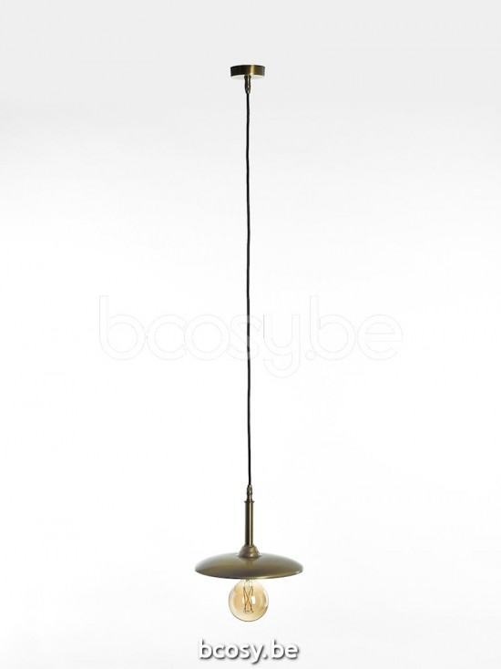 Marckdael VVD vintage loft stijl verlichting online shop online VDV Verlichting van Dijck Dyck Markdaal.