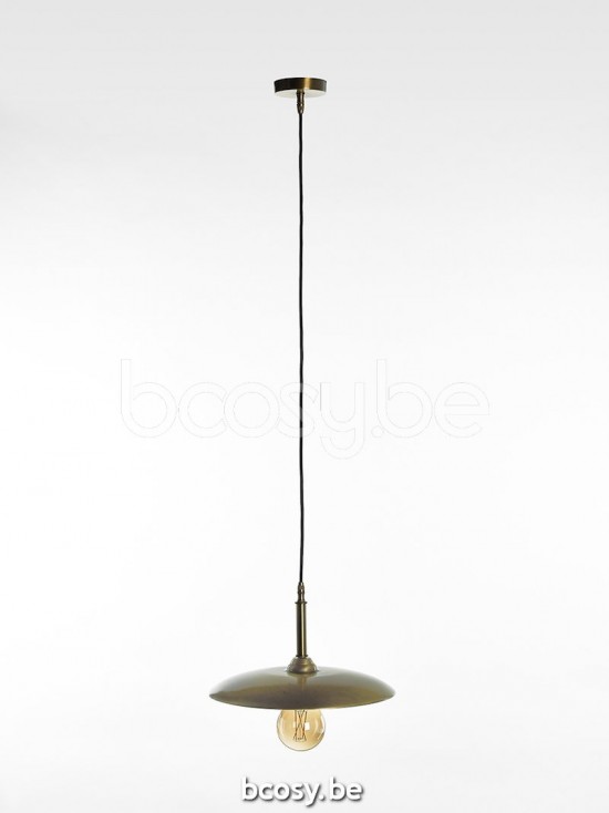 Marckdael VVD vintage loft stijl lampen online shop online VDV Verlichting van Dijck Dyck Markdaal.