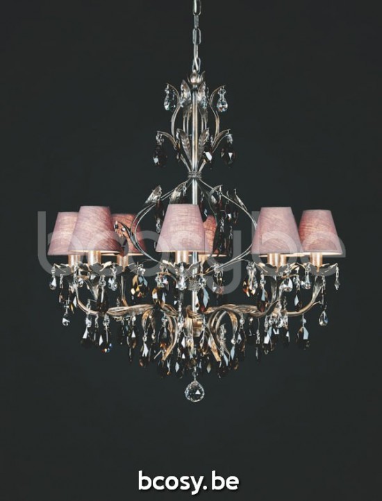 Marckdael VVD VDV EAN barcode 1x5420059202609+8x5420059221815 Verlichting van Dijck Dyck Markdaal VVD VDV.