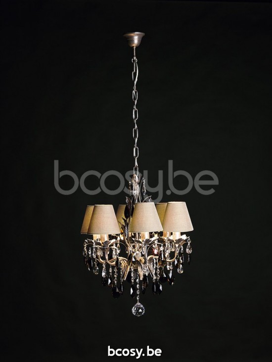 Éclairage Van Dijk Lamps Van Dijk Luminaires Van Dijk Plafondlamp Van Dijk Lustres Van Dijk Pendels Van Dijk Leuchter Van Dijk Lighting Van .