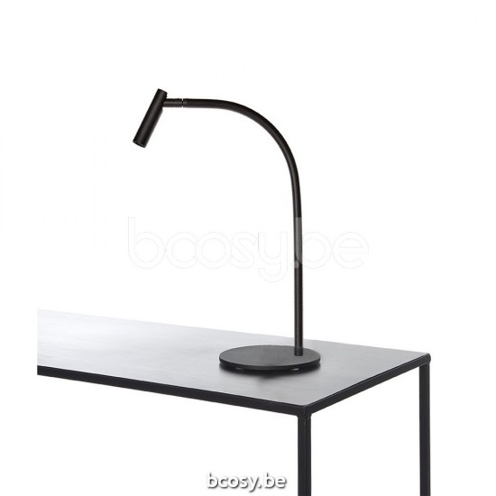 Marckdael VVD VDV EAN barcode 1x5420059272855 Verlichting van Dijck Dyck Markdaal VVD VDV.