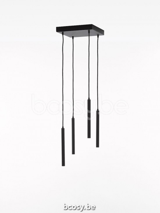 Suspensions Morres Lamparas Morres Luminaires Morres Lampen Morres Lampe Pendante Morres Lampade Morres Verlichting Morres Armatures D'intér.