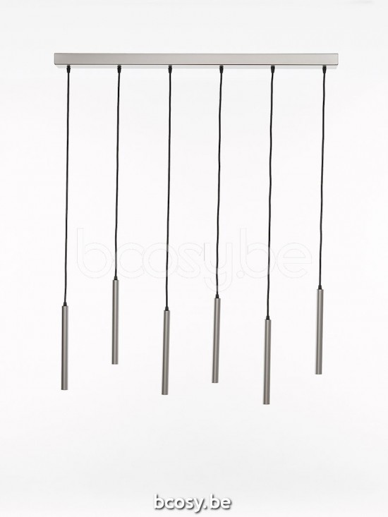 Indoor Lighting Prenuptia Suspension Prenuptia Pendel Prenuptia Armatures D'intérieur Prenuptia Hanglamp Prenuptia Hanglampen Prenuptia Ceil.