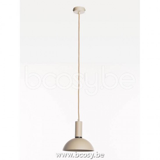 Marckdael VVD VDV EAN barcode 1x5420059271278 Verlichting van Dijck Dyck Markdaal VVD VDV.