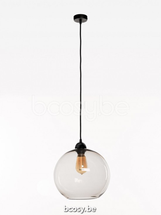 Marckdael VVD VDV EAN barcode 1x5420059279717+1x5420059264003 Verlichting van Dijck Dyck Markdaal VVD VDV.